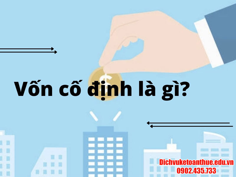 vai tro, y nghia cua von dieu le