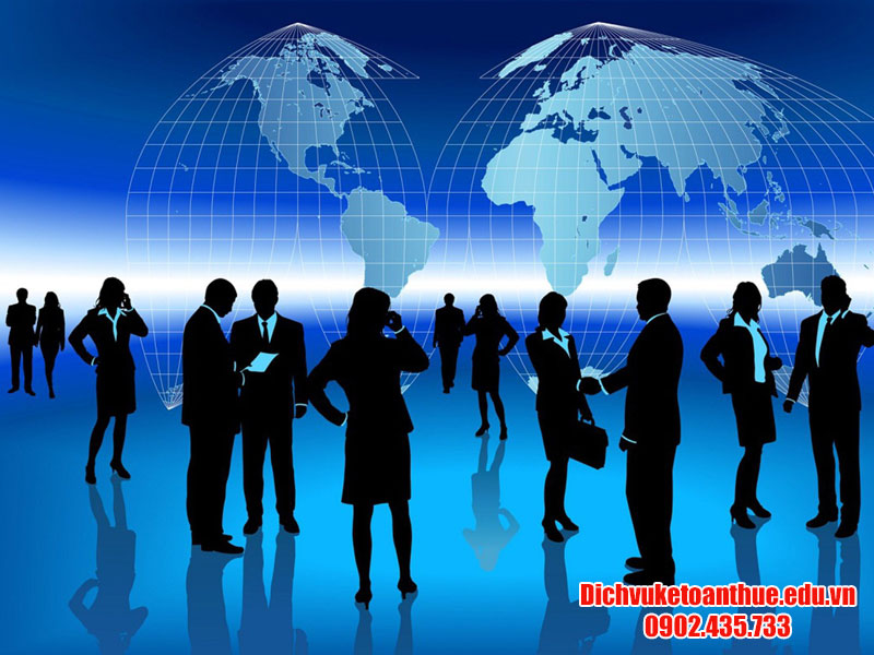 vai tro va dac diem cua doanh nghiep fdi