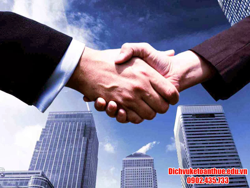 khai niem doanh nghiep