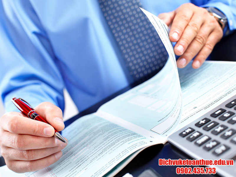 dieu kien ve von dieu le va von phap dinh khi thanh lap cong ty