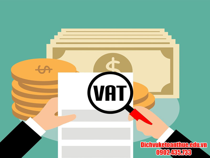 cac hinh thuc cua hoa don gia tri gia tang