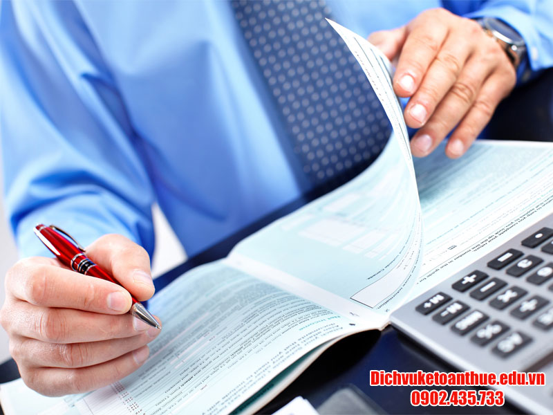 phan loai kiem toan theo muc dich hoat dong