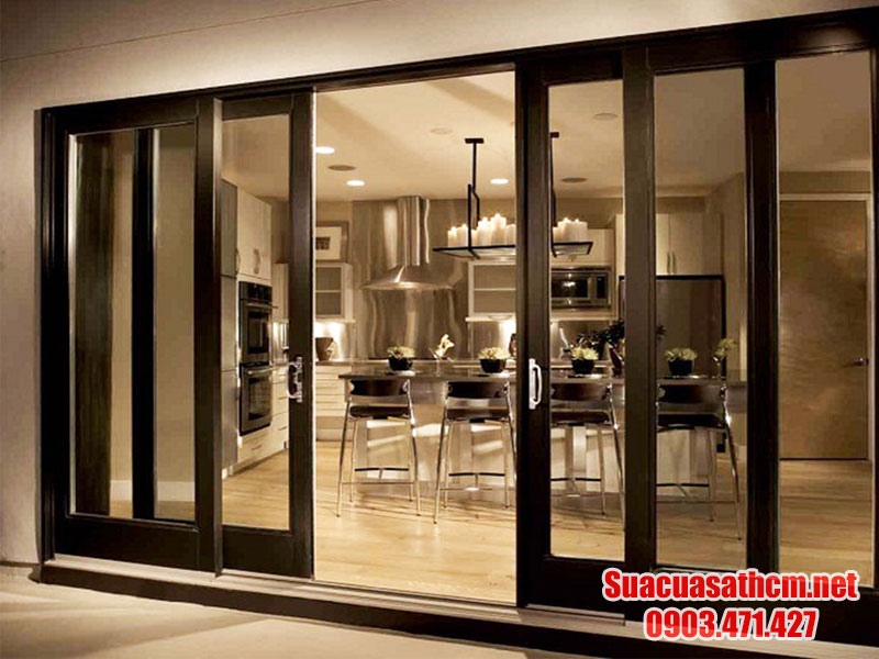 3 dieu kien kinh doanh dich vu du lich lu hanh