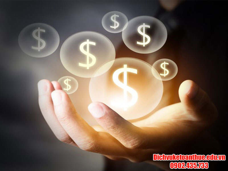 dieu kien chung cho tat ca cac hinh thuc kinh doanh thuc pham