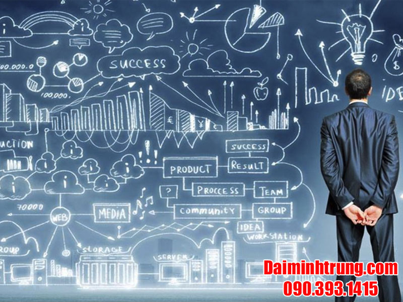 thu tuc, ho so xin giay phep kinh doanh duoc pham