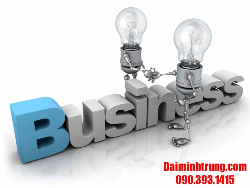 cac dieu kien thanh lap cong ty duoc pham