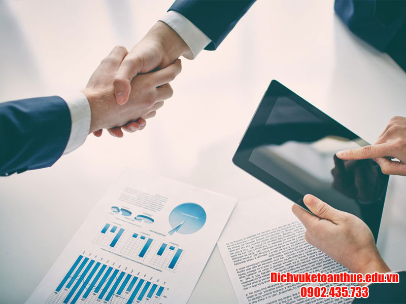 mua chu ky so o dau? gia chu ky so nhu the nao