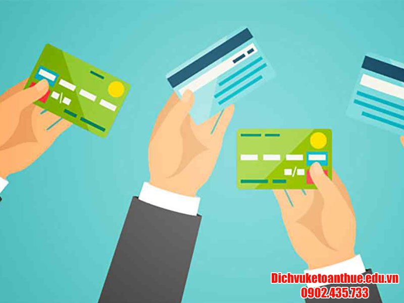 quy dinh xu phat cham nop le phi