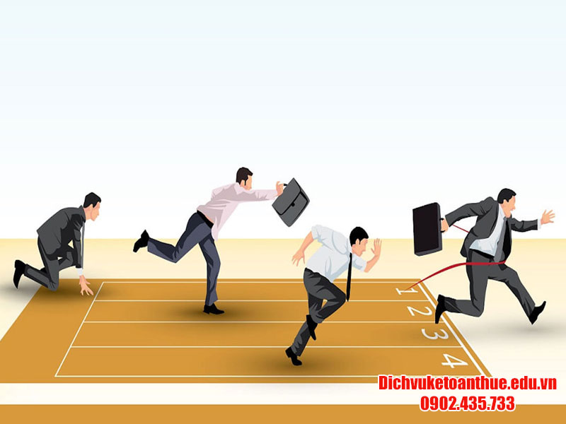 hinh thuc phan phoi doc quyen la gi