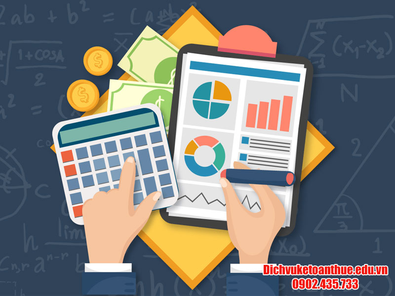 chi phi tu thuc hien thanh lap cong ty