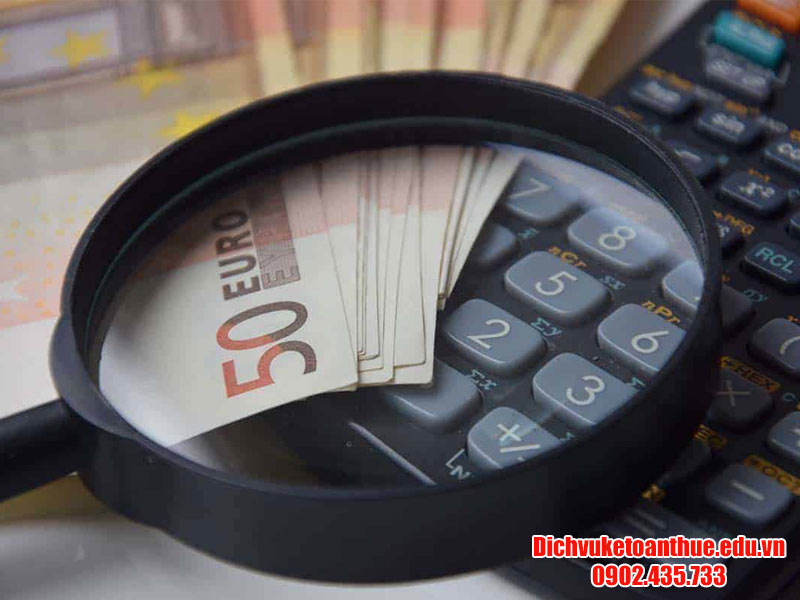 chi phi thanh lap doanh nghiep gom nhung gi