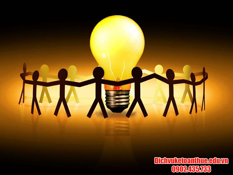 han che ve quyen cua thanh vien cong ty hop danh