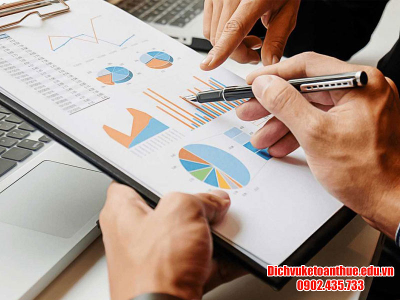 tim hieu ve cong ty hai thanh vien