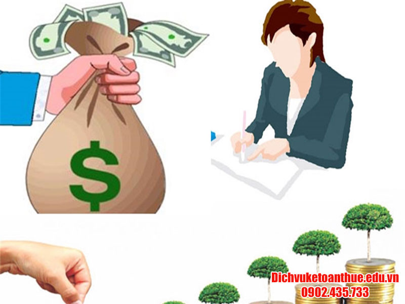 phan loai doanh nghiep 