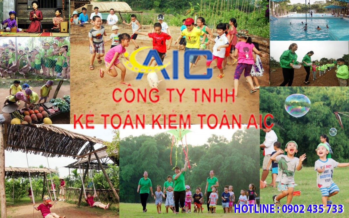 ĐIỀU KIỆN, THỦ TỤC XIN GIẤY PHÉP HOẠT ĐỘNG GIÁO DỤC NGOÀI GIỜ CHÍNH KHÓA 