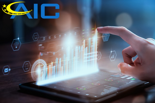 Báo cáo tài chính năm 2024