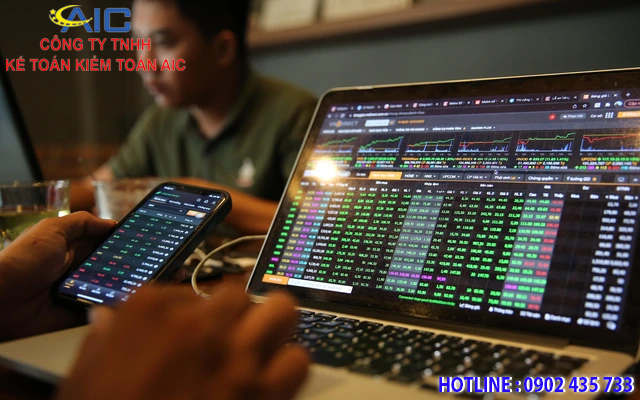 THÀNH LẬP CTY SX PHẦN MỀM 2024 