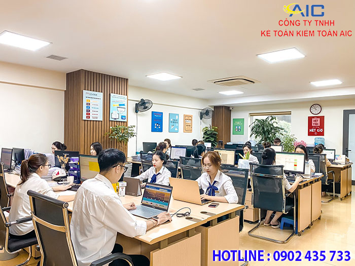 THÀNH LẬP CTY SX PHẦN MỀM 2024 