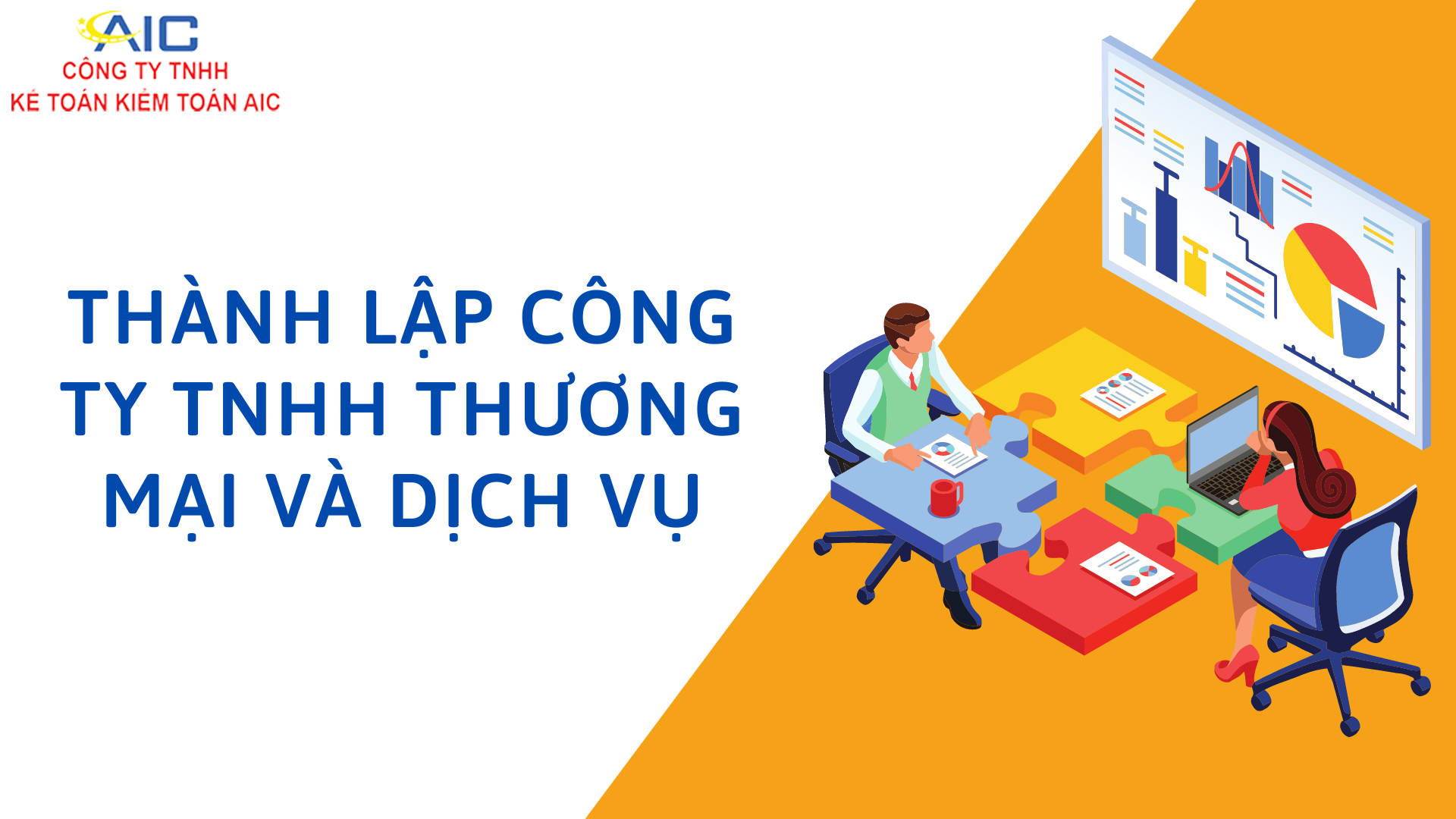 Những điểm cần lưu ý khi thành lập công ty TNHH năm 2024