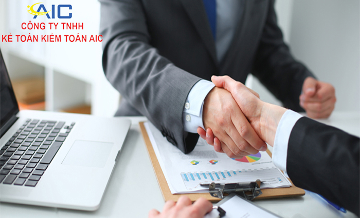 Những điểm cần lưu ý khi thành lập công ty TNHH năm 2024