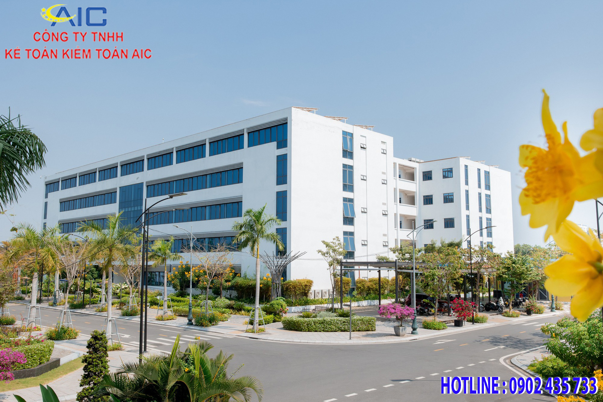 THÀNH LẬP CTY SX PHẦN MỀM 2024 