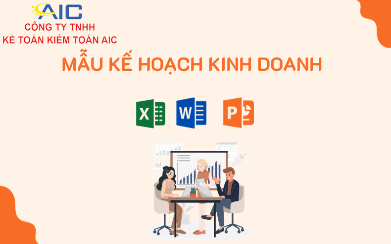 Thủ tục thành lập công ty sản xuất sản phẩm in ấn năm 2024