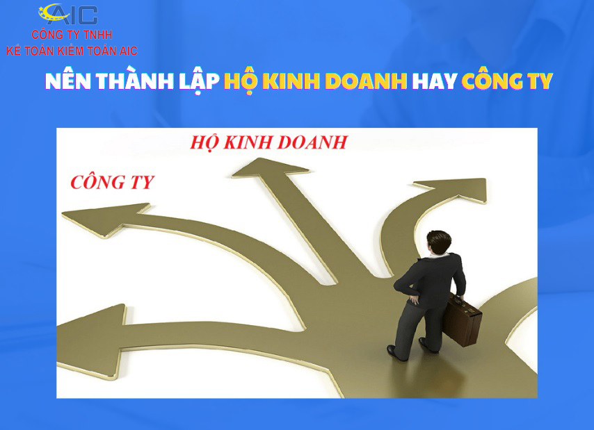 Thủ tục thành lập công ty sản xuất sản phẩm in ấn năm 2024