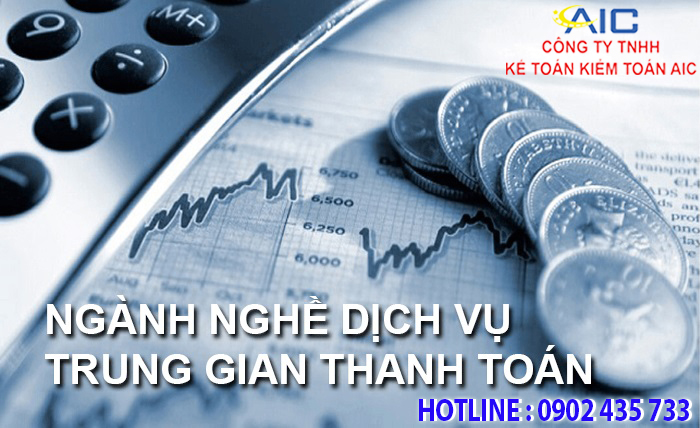 Điều kiện thủ tục xin giấy phép dịch vụ trung gian thanh toán Điều kiện thủ tục xin giấy phép dịch vụ trung gian thanh toán Điều kiện thủ tục xin giấy phép dịch vụ 2024