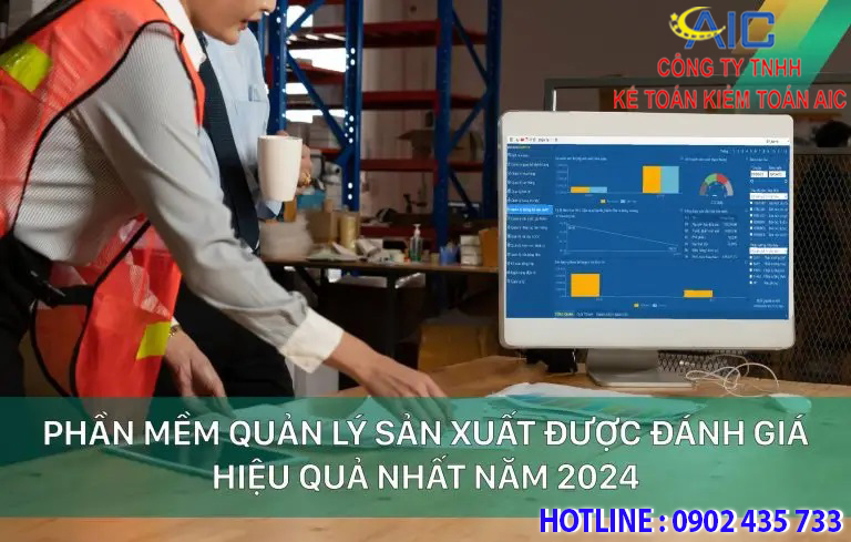 THÀNH LẬP CTY SX PHẦN MỀM 2024 
