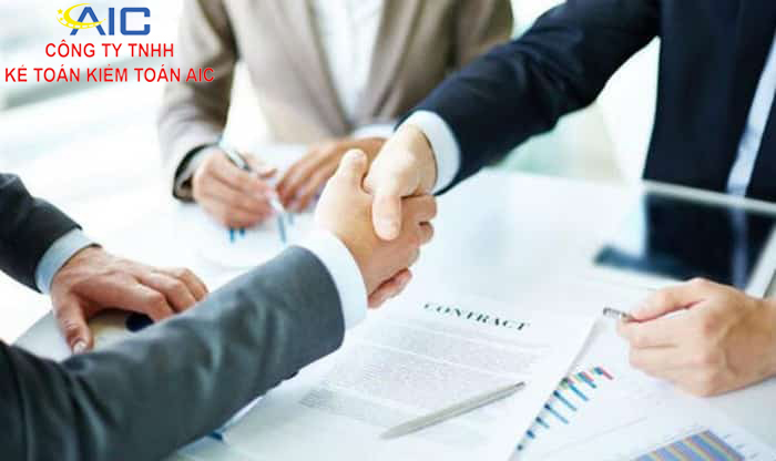 Những điểm cần lưu ý khi thành lập công ty TNHH năm 2024