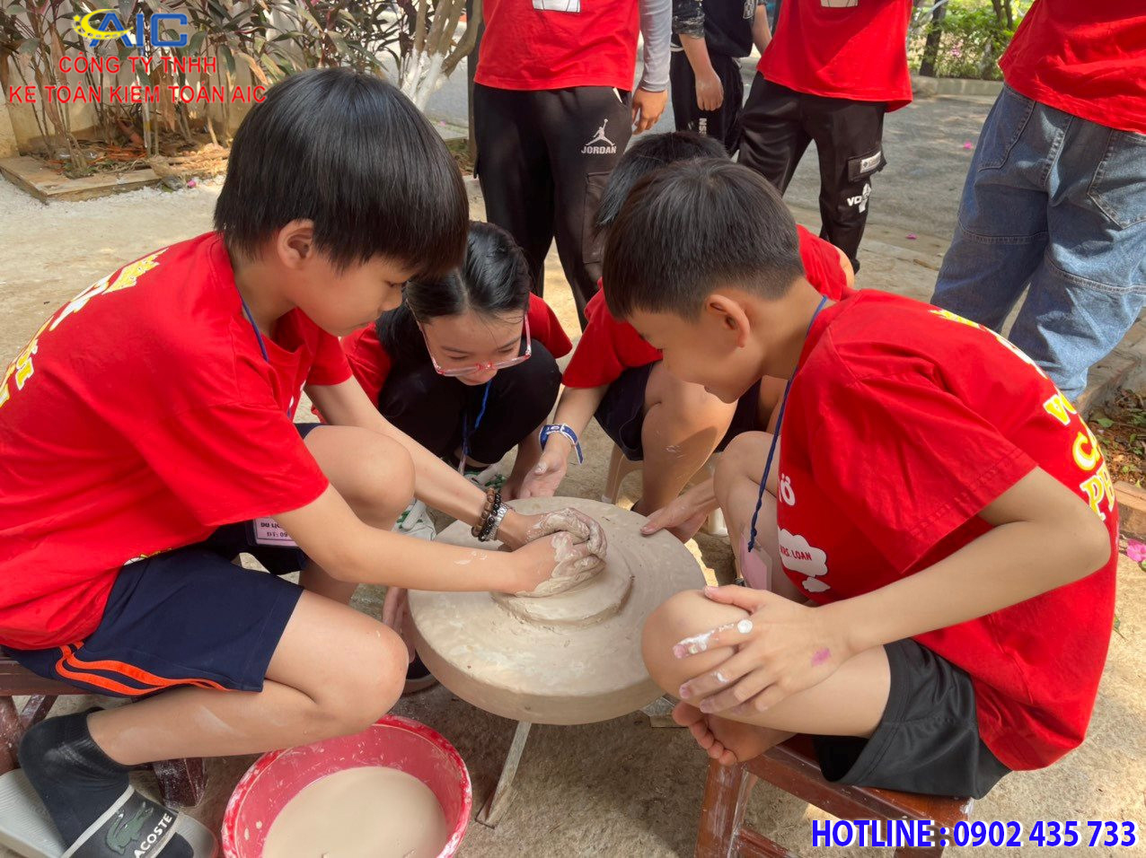 ĐIỀU KIỆN, THỦ TỤC XIN GIẤY PHÉP HOẠT ĐỘNG GIÁO DỤC NGOÀI GIỜ CHÍNH KHÓA 