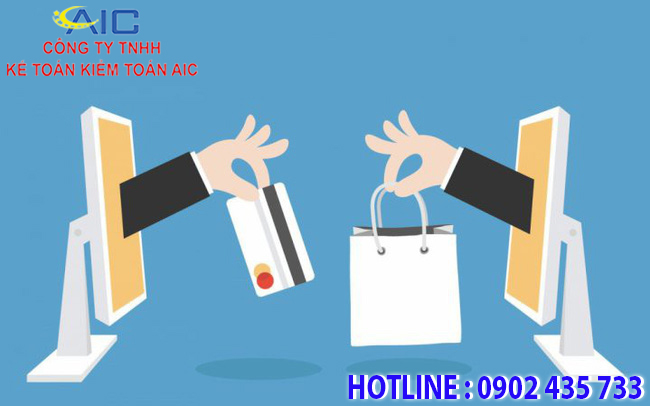 Điều kiện thủ tục xin giấy phép dịch vụ trung gian thanh toán Điều kiện thủ tục xin giấy phép dịch vụ trung gian thanh toán Điều kiện thủ tục xin giấy phép dịch vụ 2024