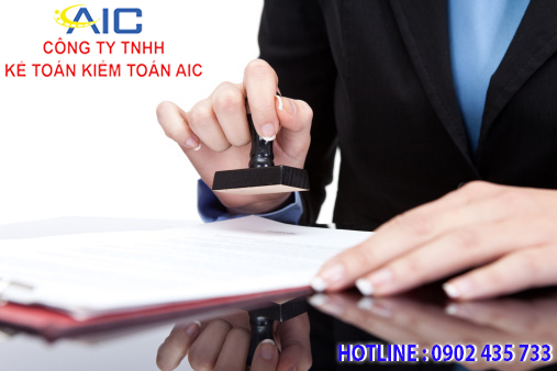 Điều kiện, thủ tục thành lập văn phòng công chứng