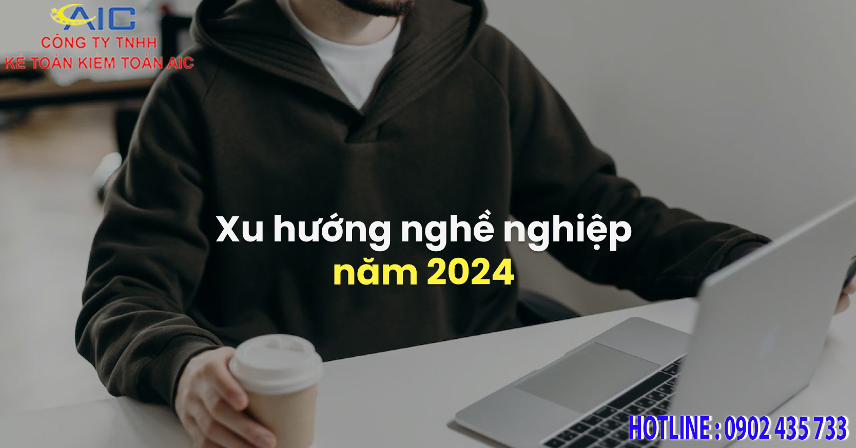 THÀNH LẬP CTY SX PHẦN MỀM 2024 