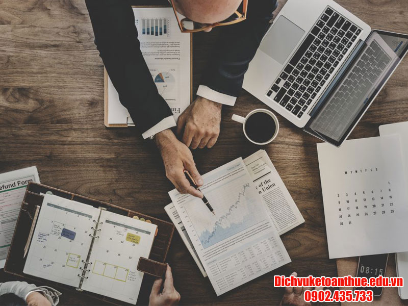 dieu kien ve ten cong ty