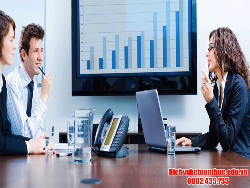 danh sach nguoi dai dien theo uy quyen