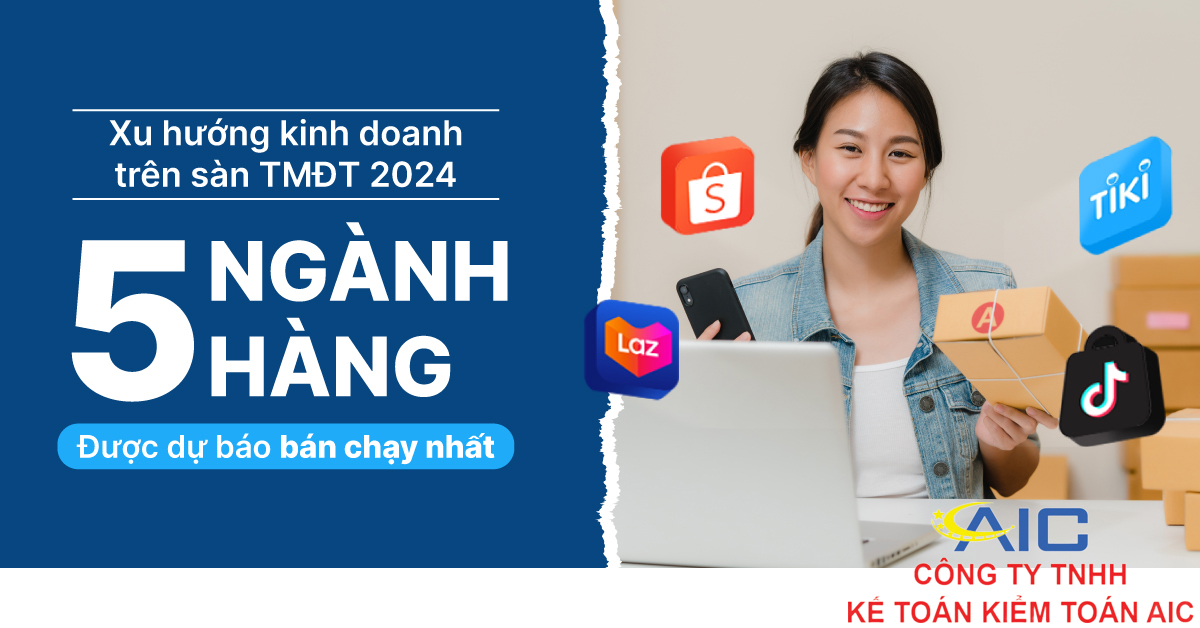 Thủ tục thành lập công ty sản xuất sản phẩm in ấn năm 2024
