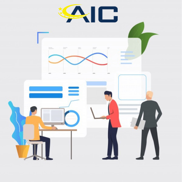 Tìm hiểu về dịch vụ kế toán  