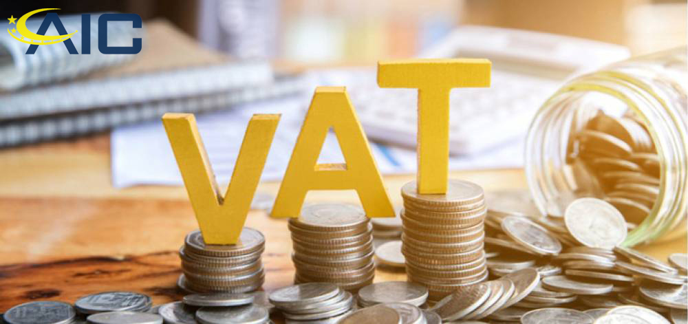 7 truong hop hoan thue GTGT 2024