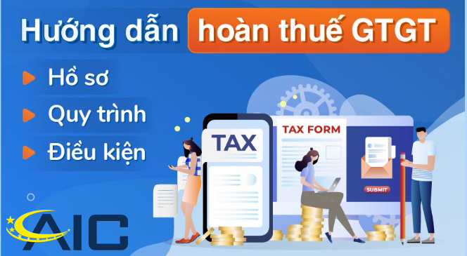 7 truong hop hoan thue GTGT 2024