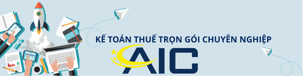 Tìm hiểu về dịch vụ kế toán  